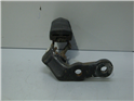 SOPORTE ESTRIBO DELANTERO DCH. - APRILIA PEGASO 650 2003-2007