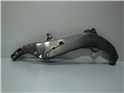 CHASIS - APRILIA PEGASO 650 2003-2007