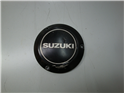 TAPA SENSOR PICK-UP - SUZUKI GS E 500 1989-2001