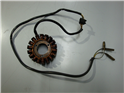 STATOR - SUZUKI GS E 500 1989-2001