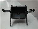 SOPORTE BATERIA - KYMCO DINK 150 1998-2002