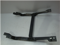 SOPORTE PLATAFORMA - KYMCO DINK 150 1998-2002