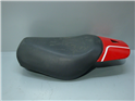 ASIENTO - ITALJET FORMULA 50 2003