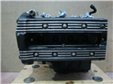 MOTOR COMPLETO - BMW K 100 RS 1000 1983-1988