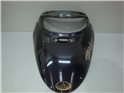 CARENADO FRONTAL SUP. - KYMCO DINK 150 1998-2002