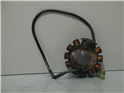 STATOR - SUZUKI ADDRESS 100 1989-2001