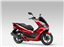 PCX 125