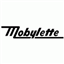 MOBYLETTE