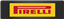 PIRELLI