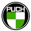 PUCH