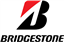 BRIDGESTONE