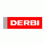 DERBI