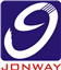 JONWAY