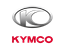 KYMCO