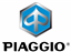 PIAGGIO